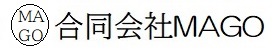 合同会社MAGO